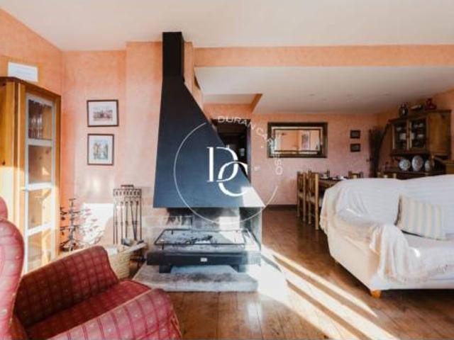 Casa Venta Ger, Ger