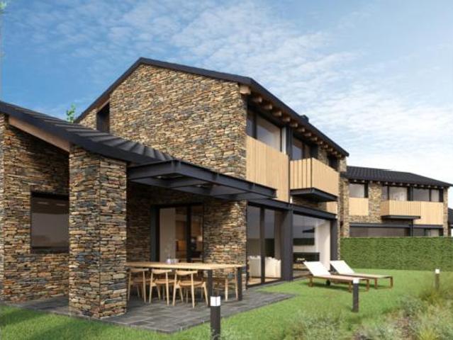 Casa Venta Ger, Ger