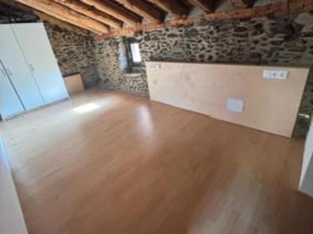 Casa Venta Ger, Ger