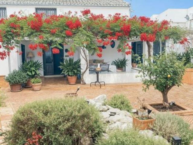 Casa Venta Gerena, Gerena