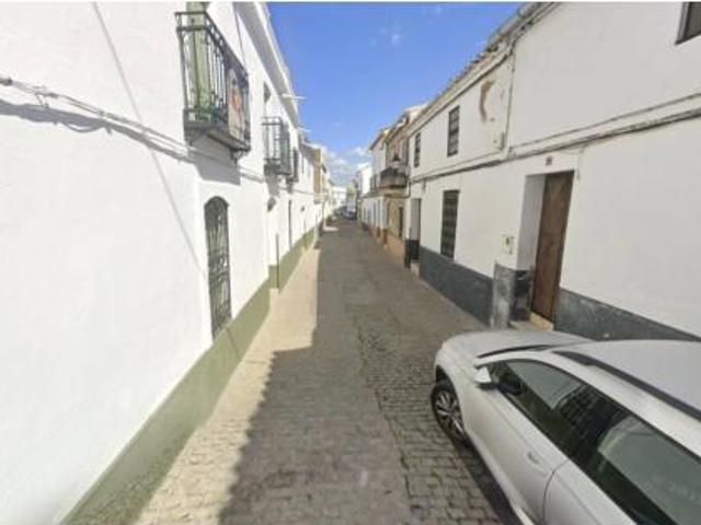 Casa Venta Gerena, Gerena