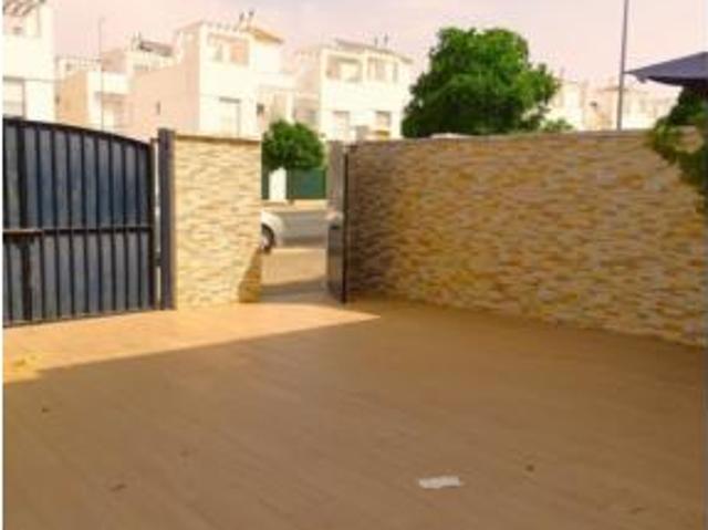 Casa Venta Gerena, Gerena