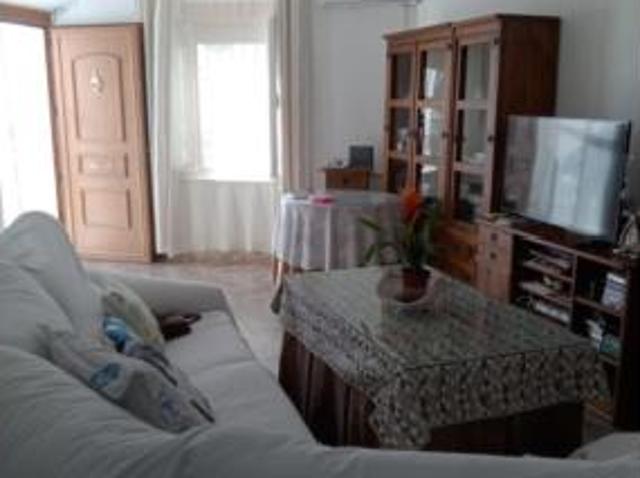 Casa Venta Gérgal, Gérgal