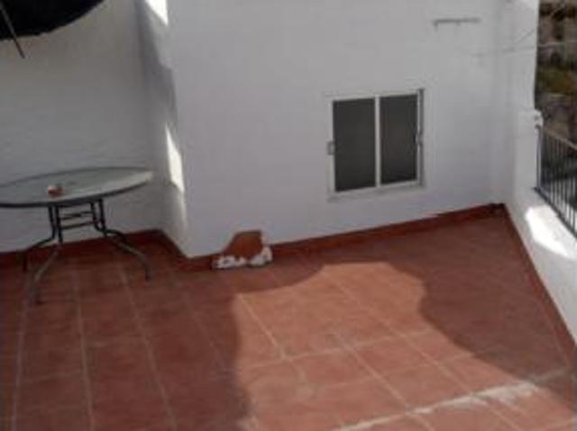 Casa Venta Gérgal, Gérgal