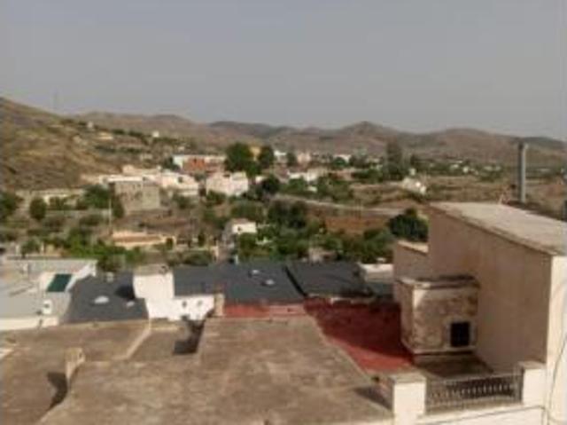 Casa Venta Gérgal, Gérgal