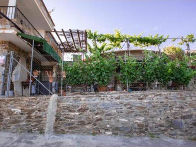 Casa Venta Gérgal, Gérgal