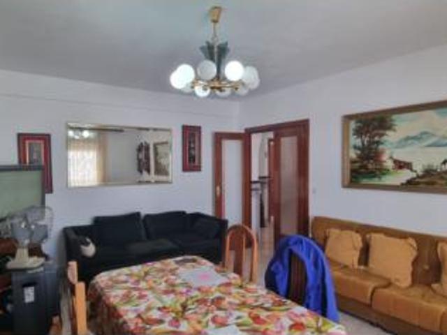 Casa Venta Gerindote, Gerindote