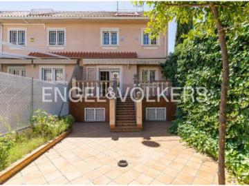 Casa Venta Getafe, Getafe Norte