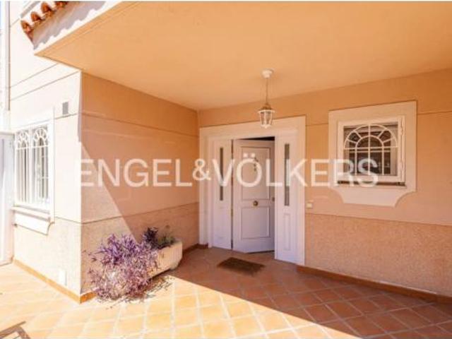 Casa Venta Getafe, Getafe Norte
