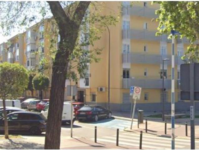 Casa Venta Getafe, La Alhóndiga