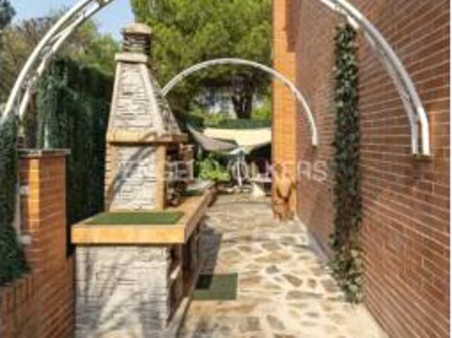 Casa Venta Getafe, Las Margaritas Universidad