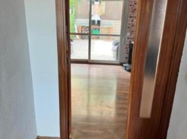 Casa Venta Getafe, Perales del Río