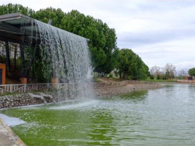 Casa Venta Getafe, Sector III
