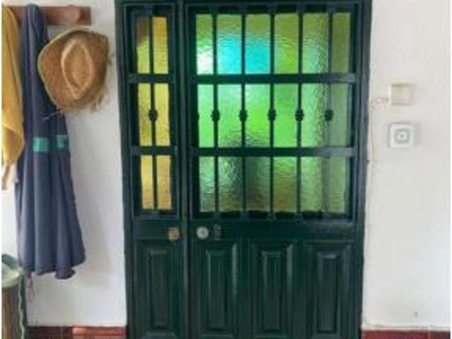 Casa Venta Gibraleón, Gibraleón