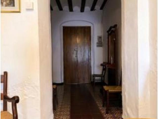 Casa Venta Gibraleón, Gibraleón