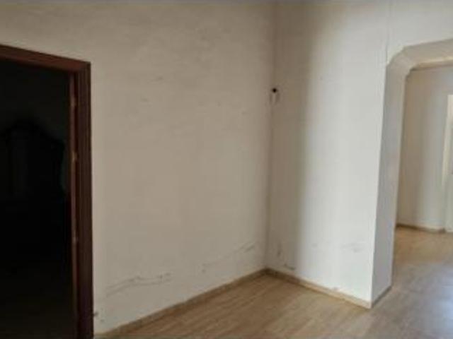 Casa Venta Gibraleón, Gibraleón