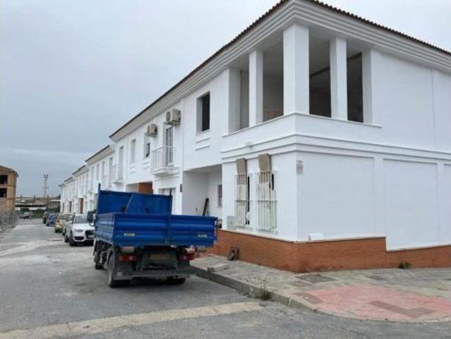 Casa Venta Gibraleón, Gibraleón