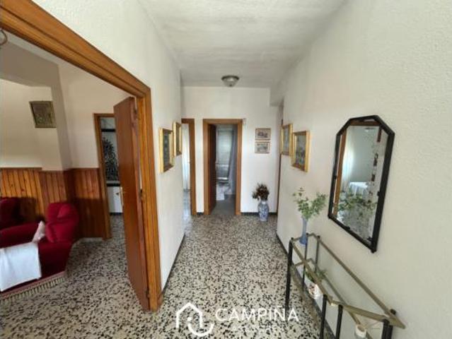 Casa Venta Gibraleón, Gibraleón