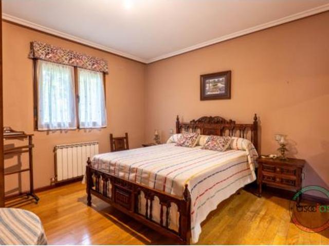 Casa Venta Gijón, Nuevo Roces