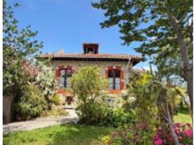 Casa Venta Gijón, El Bibio Parque