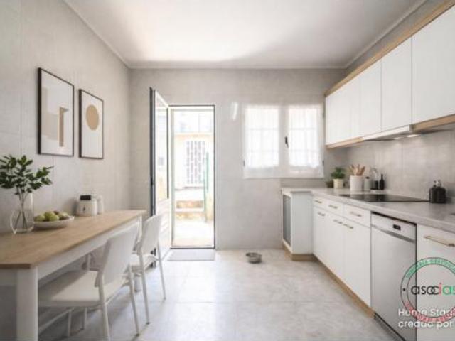 Casa Venta Gijón, El Coto