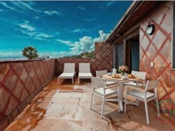 Casa Venta Gijón, Jove Veriña