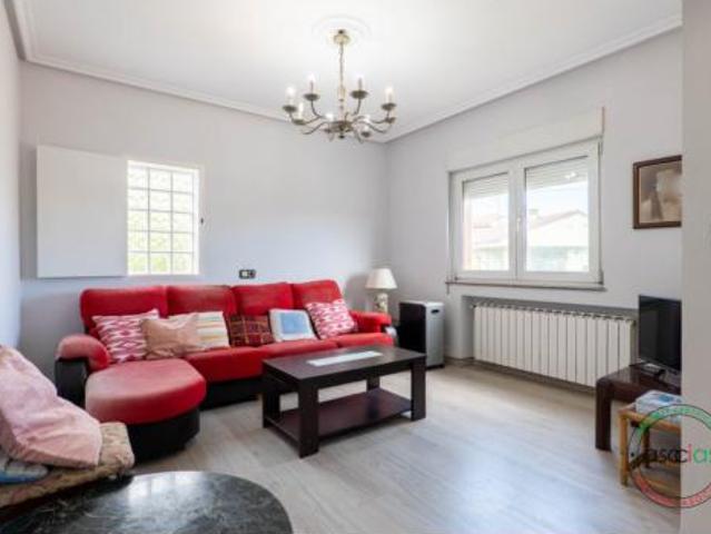 Casa Venta Gijón, Jove Veriña