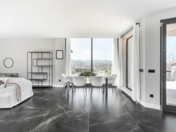 Casa Venta Gijón, Somió Cabueñes