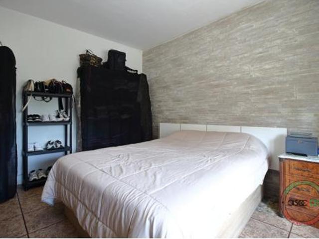 Casa Venta Gijón, Tremañes