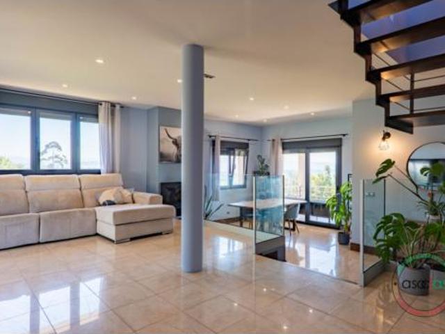 Casa Venta Gijón, Zona Rural