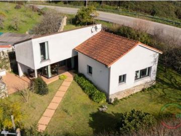 Casa Venta Gijón, Zona Rural