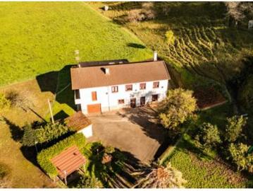 Casa Venta Gijón, Zona Rural