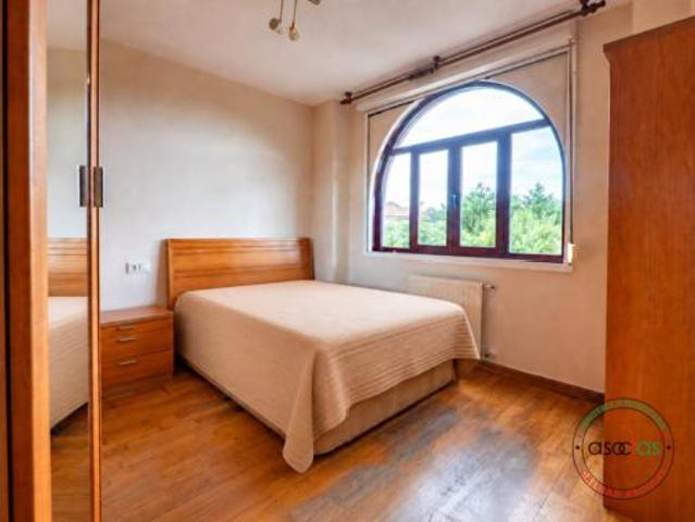 Casa Venta Gijón, Zona Rural