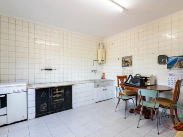 Casa Venta Gijón, Zona Rural