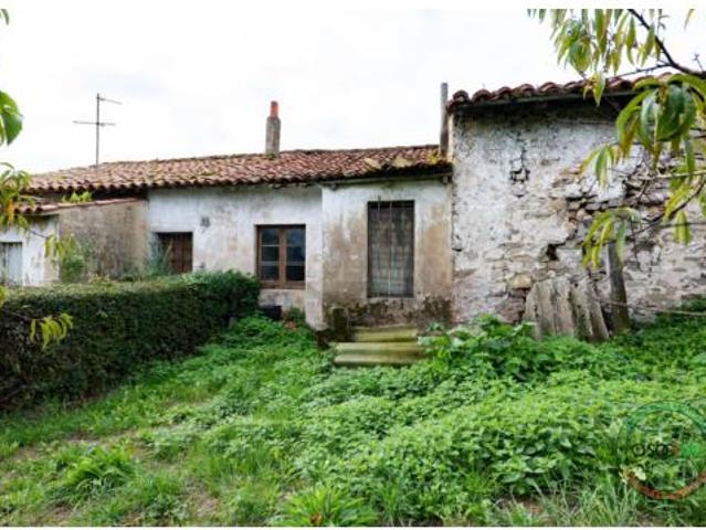 Casa Venta Gijón, Zona Rural