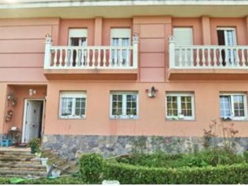 Casa Venta Gijón, Somió Cabueñes