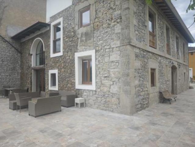 Casa Venta Gijón, Zona Rural