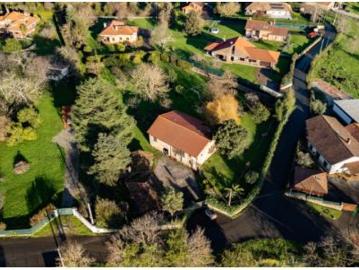 Casa Venta Gijón, Zona Rural