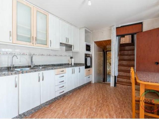 Casa Venta Gijón, Zona Rural
