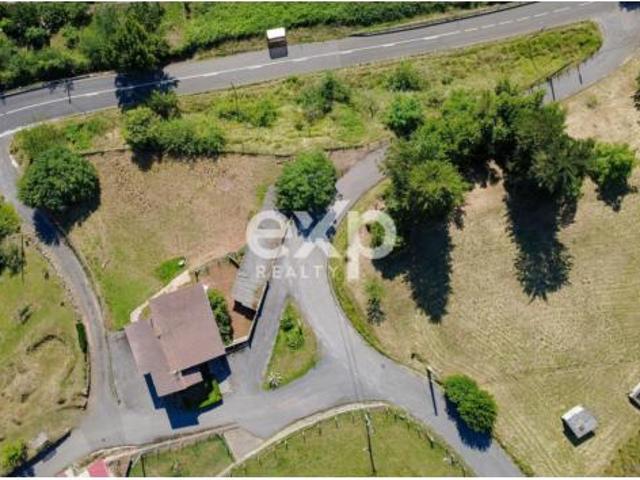 Casa Venta Gijón, Zona Rural