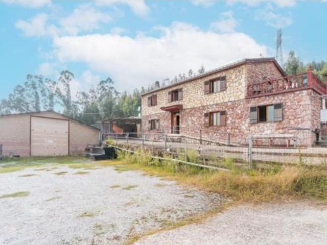 Casa Venta Gijón, Zona Rural