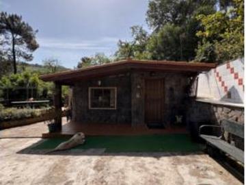 Casa Venta Gijón, Zona Rural