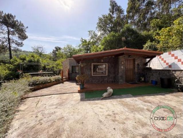Casa Venta Gijón, Zona Rural