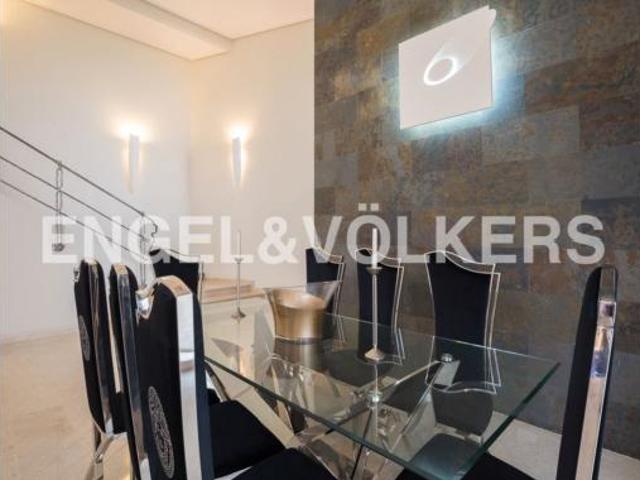 Casa Venta Gilet, Gilet