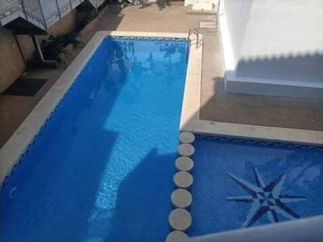 Casa Venta Gilet, Gilet
