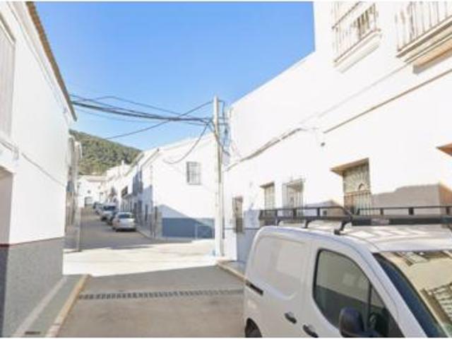 Casa Venta Gilena, Gilena