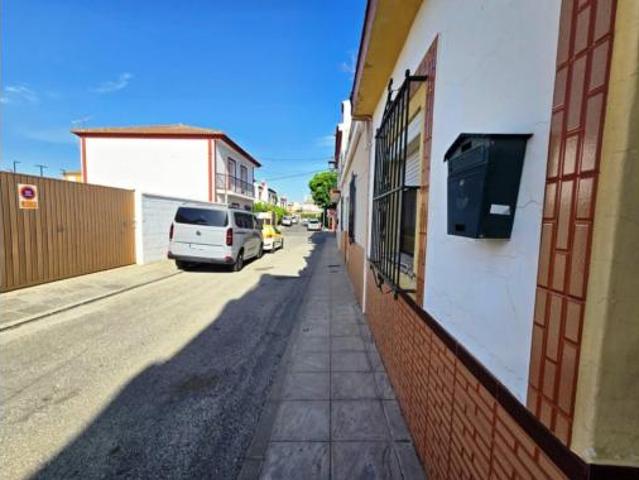Casa Venta Gines, Gines