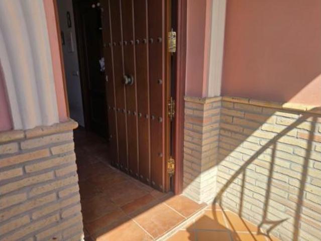 Casa Venta Gines, Gines