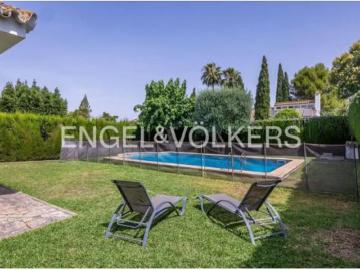 Casa Venta Gines, Gines