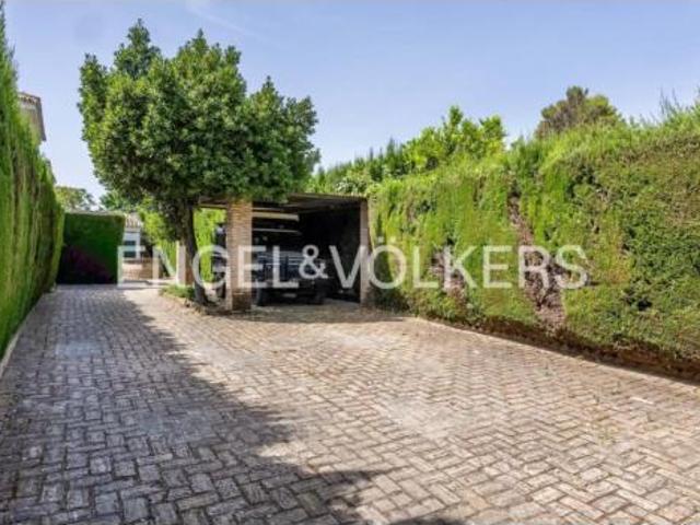 Casa Venta Gines, Gines